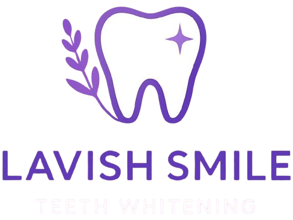 Lavish Smile